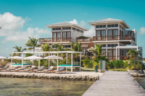 Aruna Resort & Villas